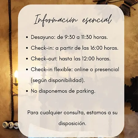 Rural La Guaja بيت ريفي