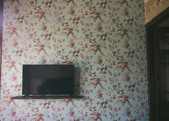 Rural La Guaja Puebla de Sanabria